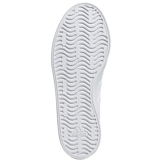 Adidas VL Court 3.0